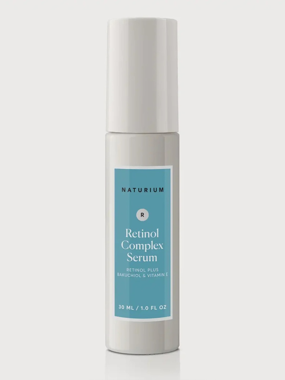 Naturium Retinol Complex Serum